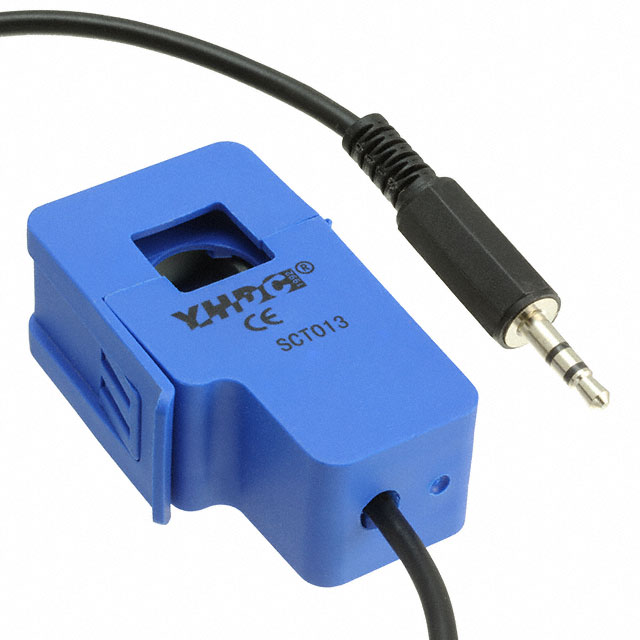101990064 Seeed Technology Co., Ltd