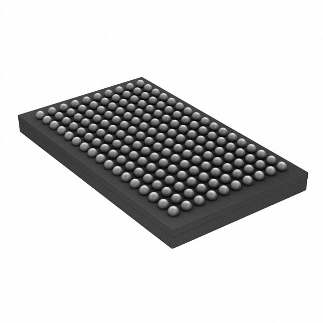 LTC2000ACY-14#PBF Analog Devices Inc.