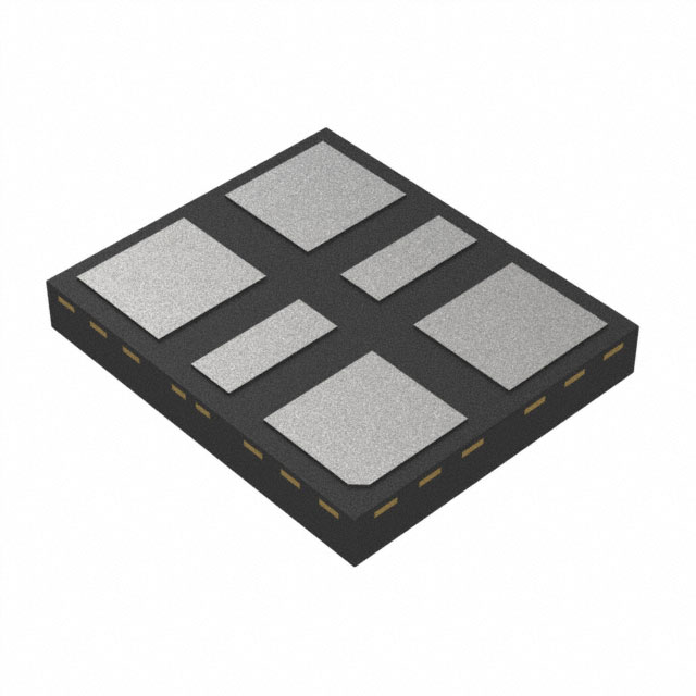 TBU-DF055-200-WH Bourns Inc.