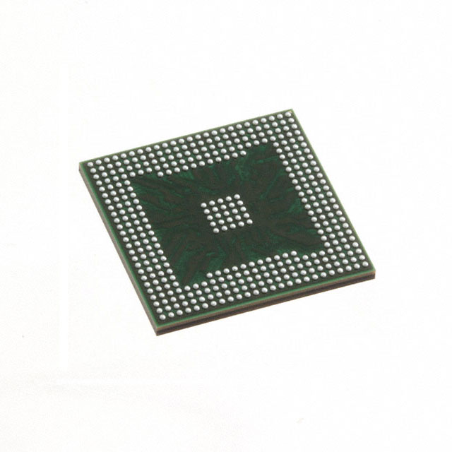 5CGXFC4C6M13C6N Intel