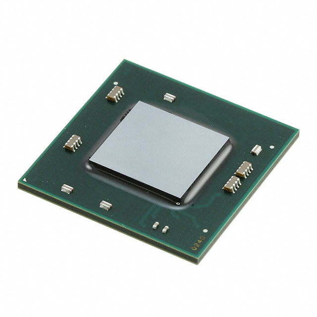 XC7Z030-2SB485I AMD