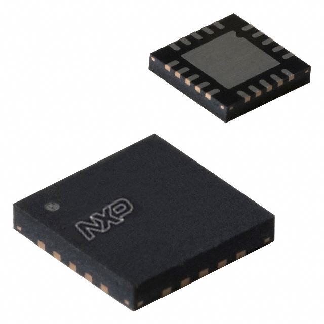 PCA9564BS,118 NXP USA Inc.