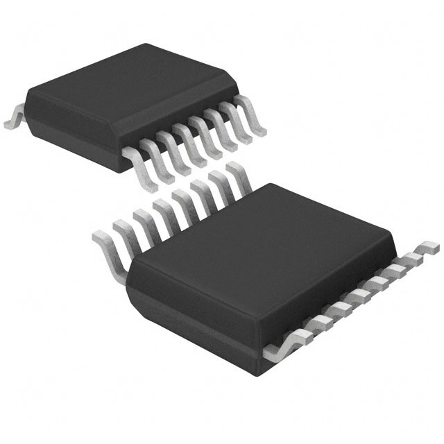 LT1510IGN#TRPBF Analog Devices Inc.
