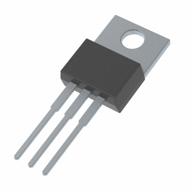 MC7905CT-BP Micro Commercial Co