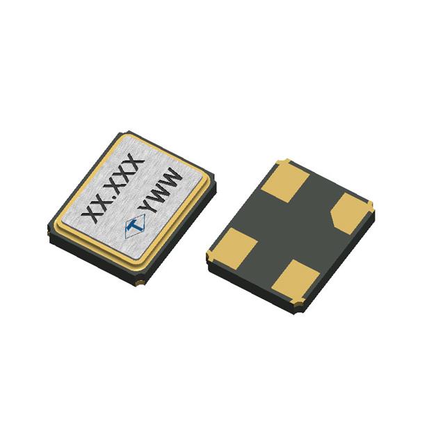 XXFPPLNANF-32.000000 Taitien