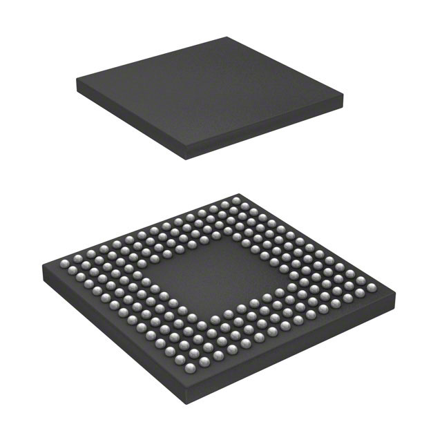 DF2506BR26DV Renesas Electronics Corporation