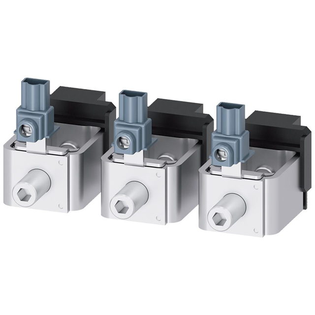 3VA94730JH13 Siemens