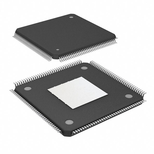 EP4CE15E22C8 Intel