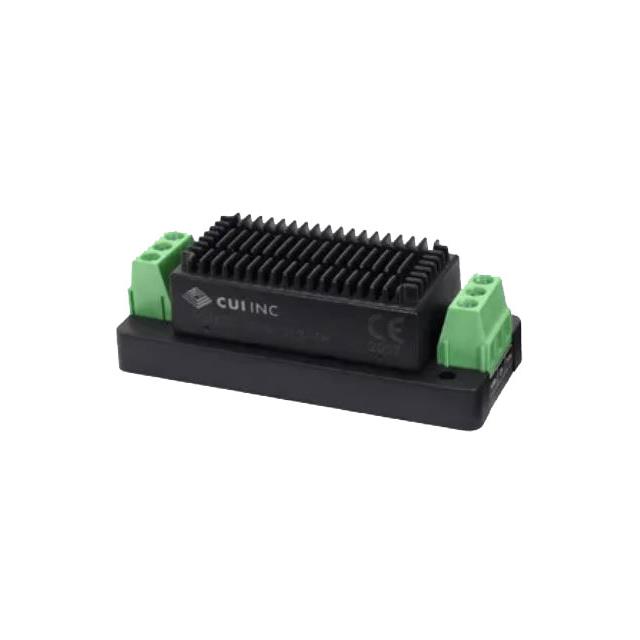 PQAE50-D24-S24-DINH CUI Inc.