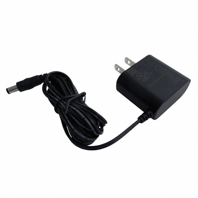 PSM03A-075-R Phihong USA