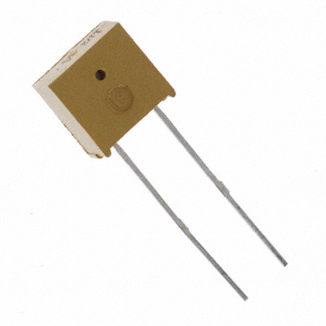 PCB-2-R Eaton - Electronics Division