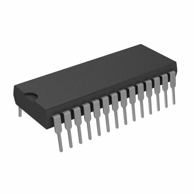 LT1136ACNW#PBF Analog Devices Inc.
