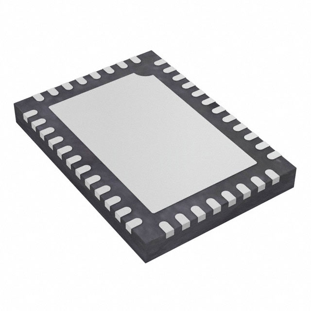 GS12141-INTE3 Semtech Corporation