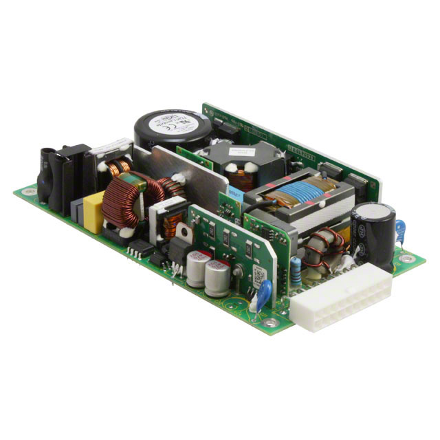 U6Y003K TDK-Lambda