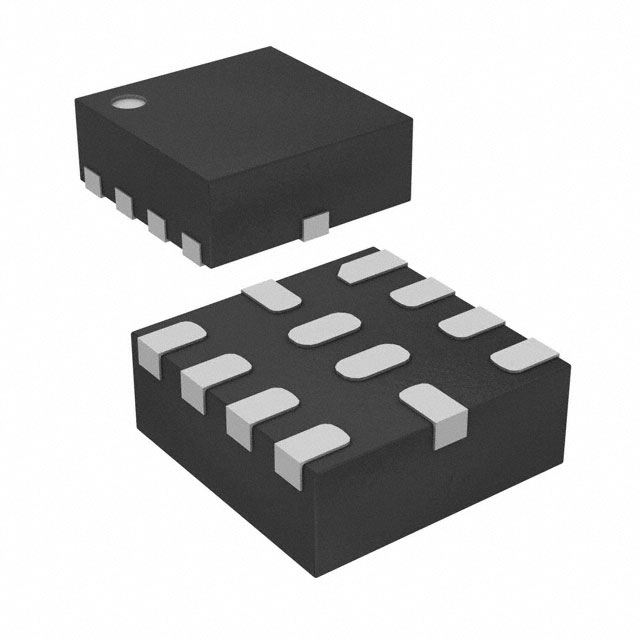 MP2174CGG-P Monolithic Power Systems Inc.