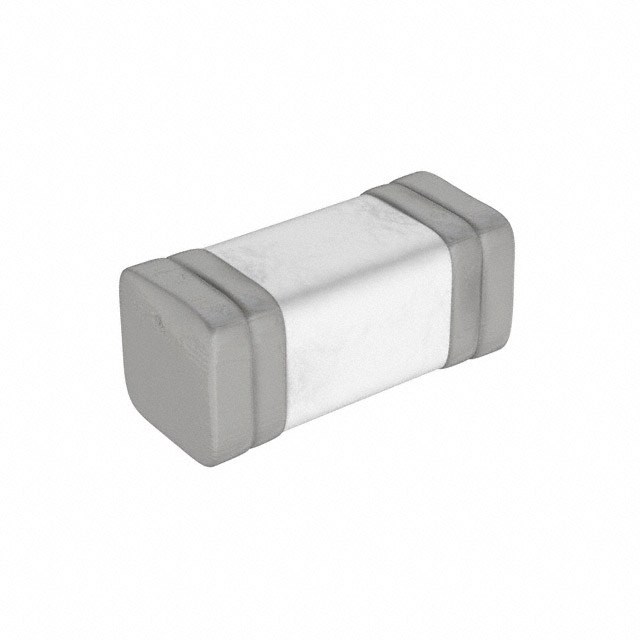 TR2/6125FF2-R Eaton - Electronics Division