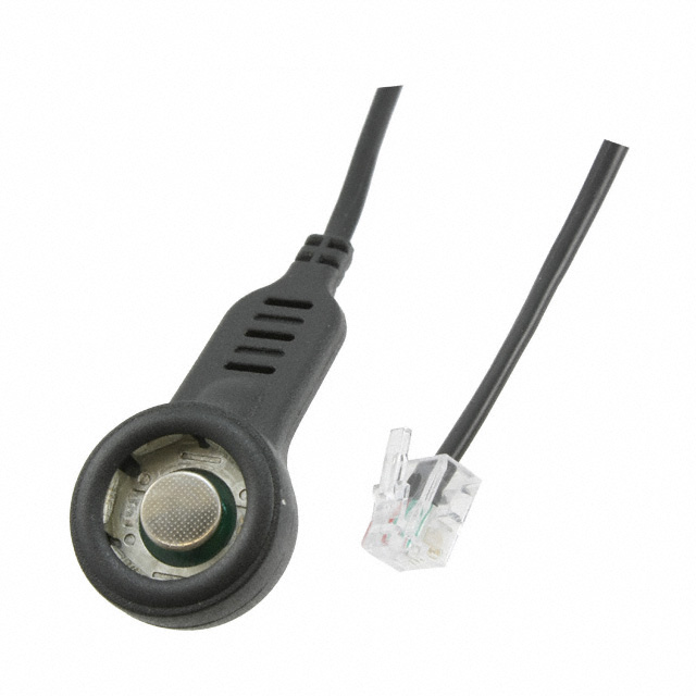 DS1402-RP3+ Analog Devices Inc./Maxim Integrated