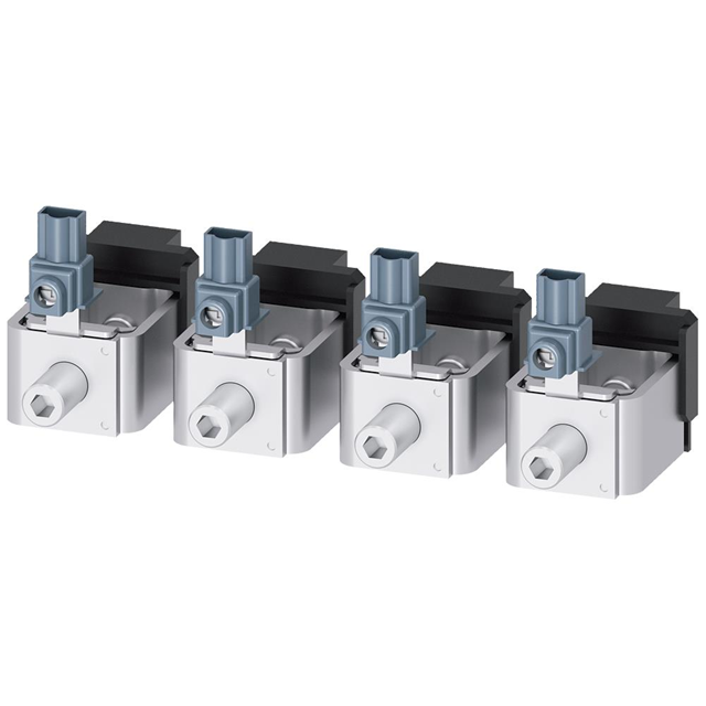 3VA94740JH13 Siemens