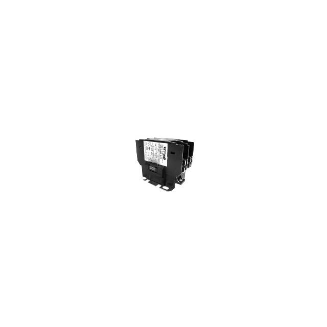 XMC0-252IBBC American Zettler
