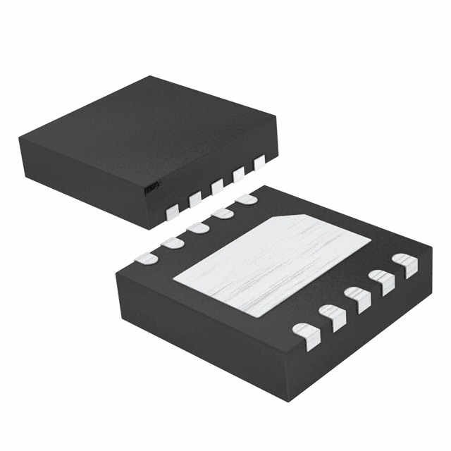 IFX1763LDV50XUMA1 Infineon Technologies