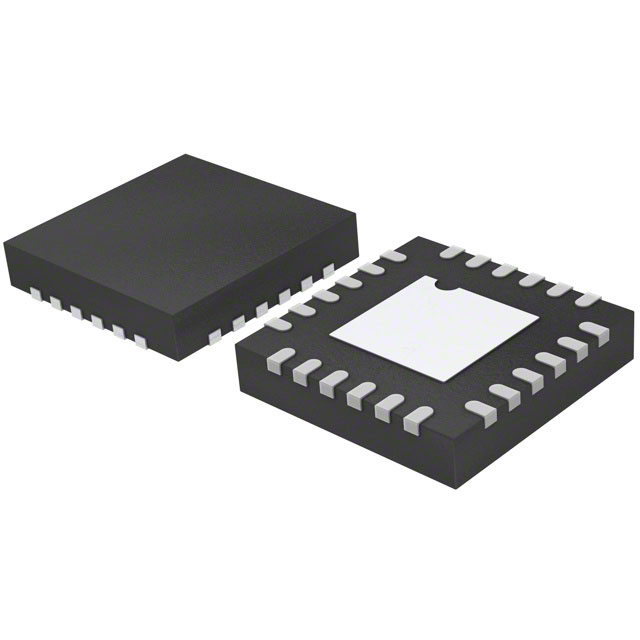 ADN2870ACPZ-RL7 Analog Devices Inc.