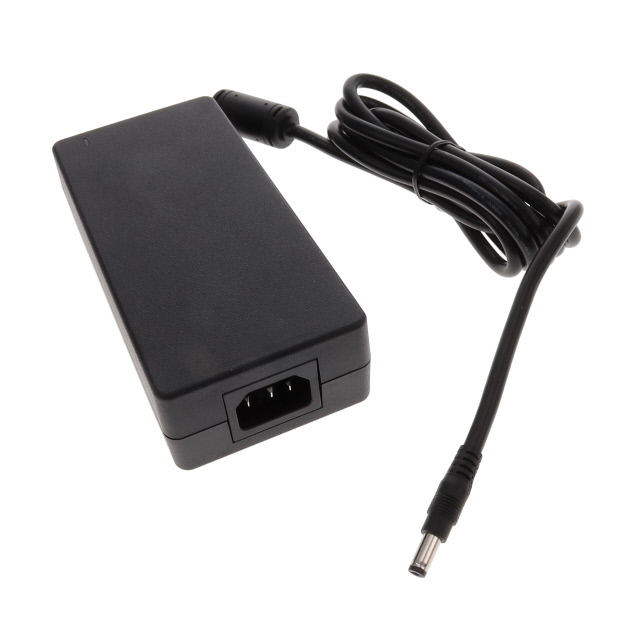 TR160MA360-11E13 VI Cincon Electronics Co. LTD