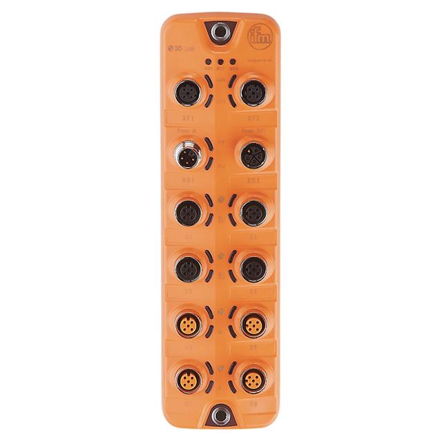 AL1422 ifm efector, inc.