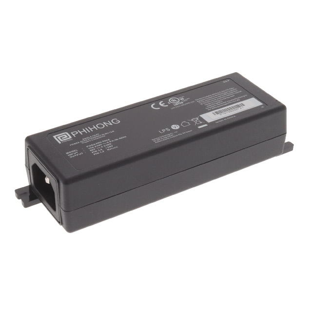 POEA30U-560E-R Phihong USA