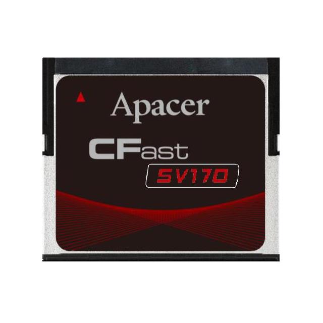 AA2.175FGA.00111 Apacer Memory America