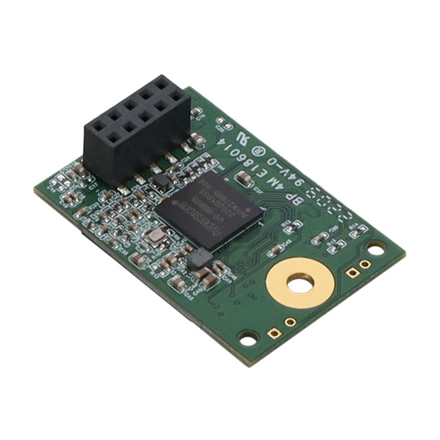W7EU016GDTDI-H90TH-2D2.A2 Wintec Industries