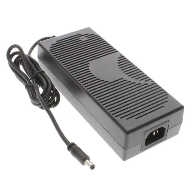 TR9CZ8421CCPIMR6B GlobTek, Inc.