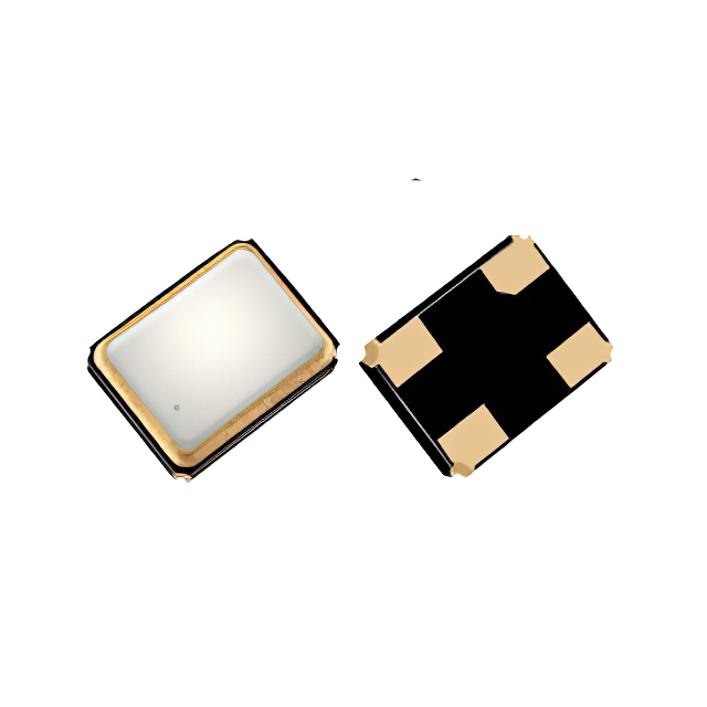 FD1920012 Diodes Incorporated
