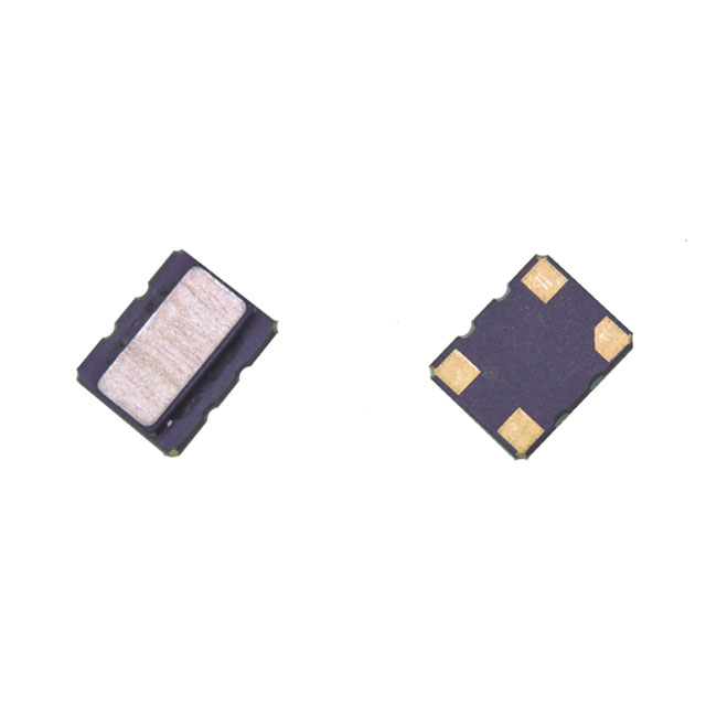XTC4004 RFMi