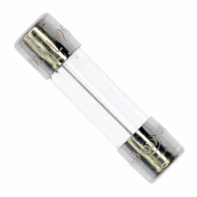 0034.3123 SCHURTER Inc.
