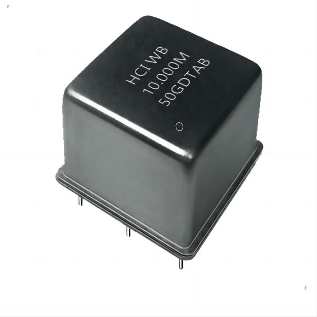 HOD25S510000012ADPABK Suzhou Hangjing Elec&Tech Co.,Ltd