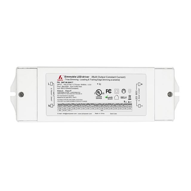 SMT-M-060CT Smarts Electronic & Technology