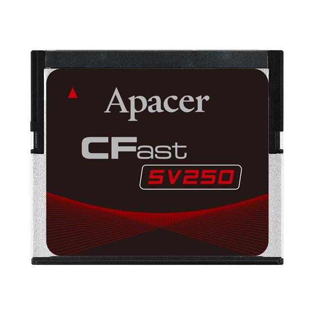 AA2.255KHA.002EF Apacer Memory America