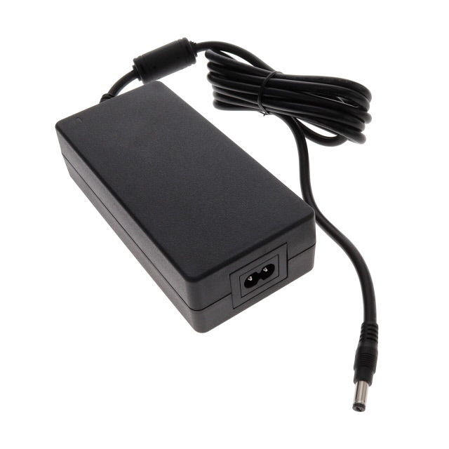 TR160MA480-11E13 VI Cincon Electronics Co. LTD