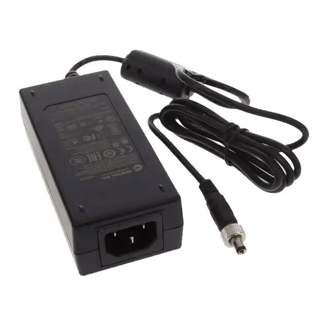 TR9CI2500LLP4CIMR6B GlobTek, Inc.