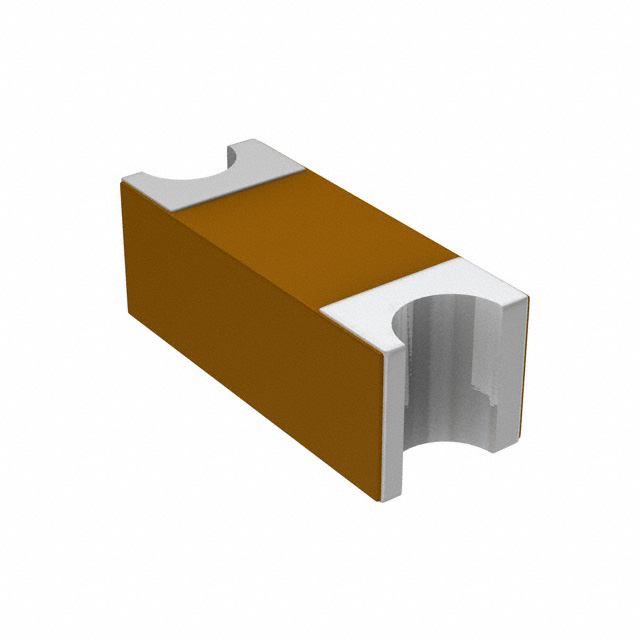 2410SFV1.00FM/125-2 Littelfuse Inc.