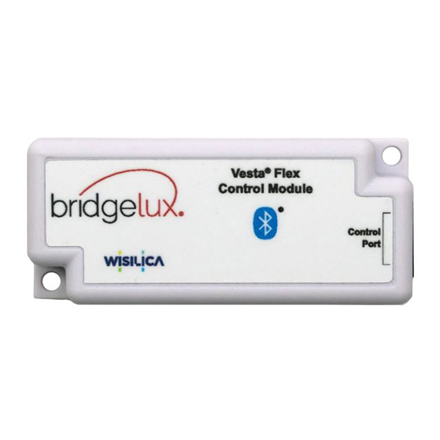 BXCS-12W-N2P-01-A Bridgelux
