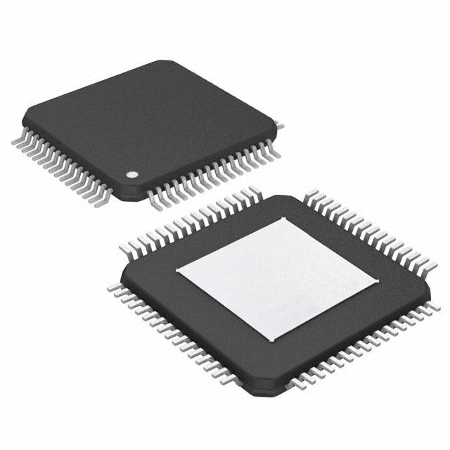 5M160ZE64A5N Intel