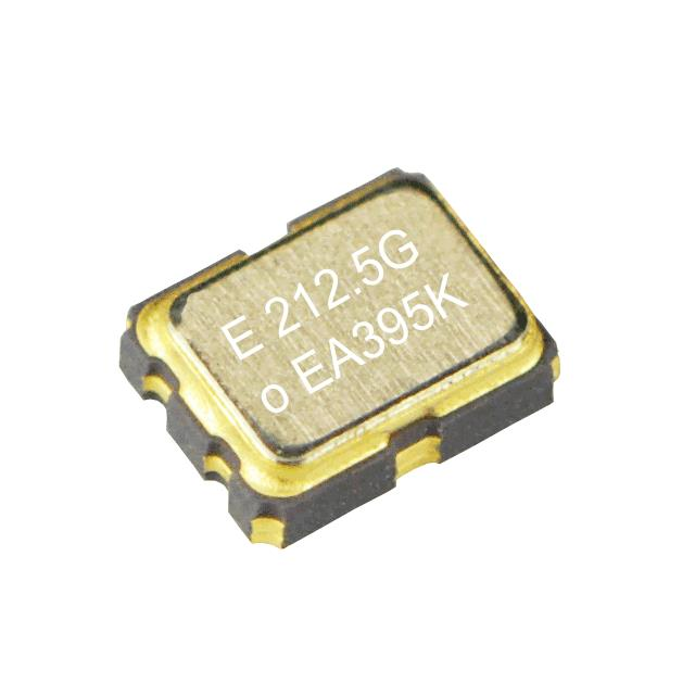 SG3225VAN 100.000000M-KCBAB EPSON