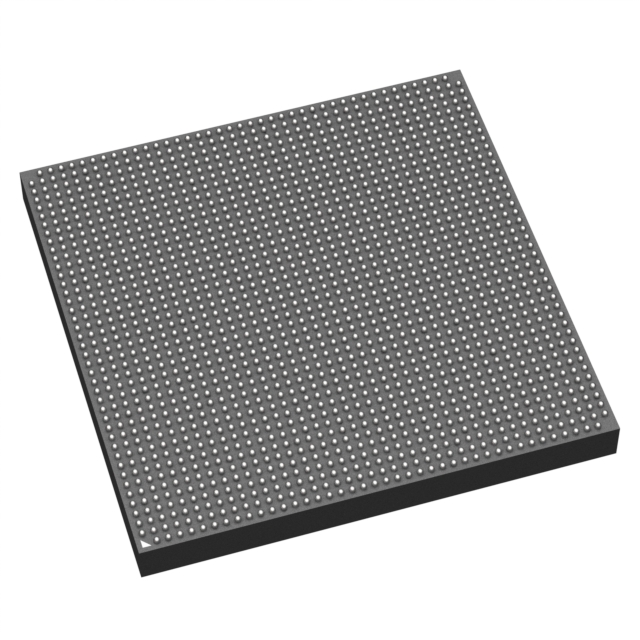 XCZU49DR-2FFVF1760E AMD
