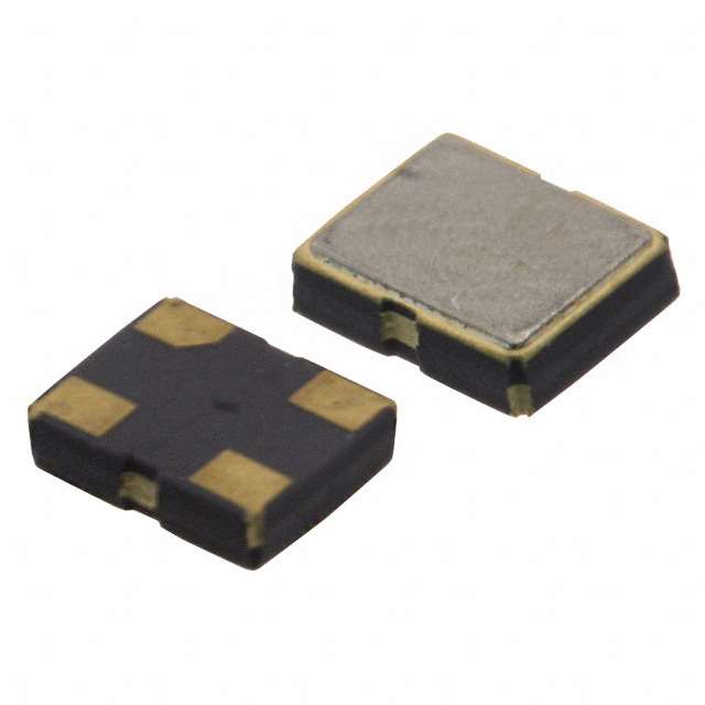 ECS-327KE-TR ECS Inc.