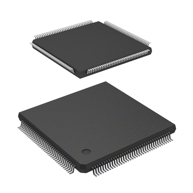 PSB 21493 H V1.7 Infineon Technologies