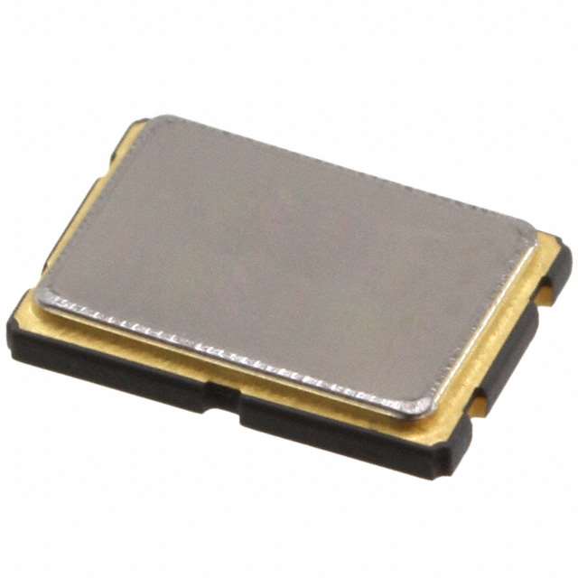 ECS-240-18-20BQ-DS ECS Inc.