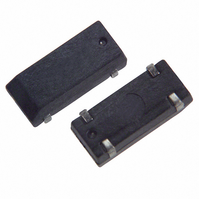 CM250S77.503KAZFT Citizen Finedevice Co Ltd