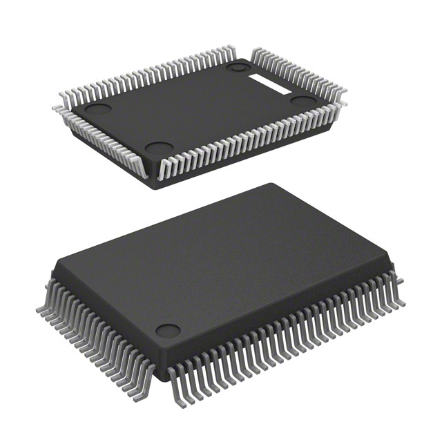 AT8993-A2-T-1 Infineon Technologies