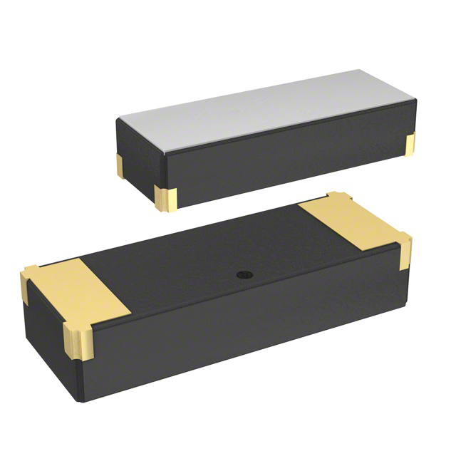 CM51932768DZFT Citizen Finedevice Co Ltd